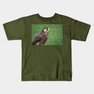 Kestrel Kids T-Shirt